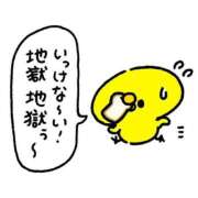 ヒメ日記 2025/04/08 06:21 投稿 さくら 池袋マリン別館