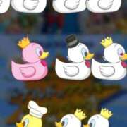 ヒメ日記 2025/04/08 08:40 投稿 さくら 池袋マリン別館