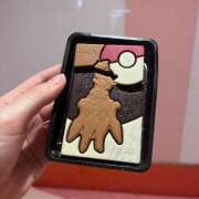 ヒメ日記 2025/04/19 10:05 投稿 さくら 池袋マリン別館