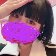 ヒメ日記 2025/04/27 08:50 投稿 さくら 池袋マリン別館