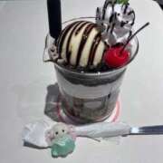 ヒメ日記 2025/05/02 07:40 投稿 さくら 池袋マリン別館