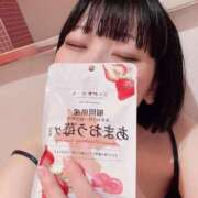 ヒメ日記 2025/05/14 08:00 投稿 さくら 池袋マリン別館