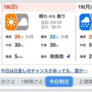 ヒメ日記 2025/05/18 07:40 投稿 さくら 池袋マリン別館