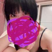 ヒメ日記 2025/05/18 08:40 投稿 さくら 池袋マリン別館