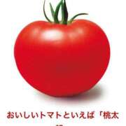 ヒメ日記 2025/05/21 08:28 投稿 さくら 池袋マリン別館