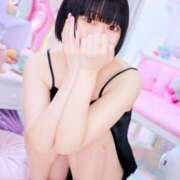 ヒメ日記 2025/05/23 00:09 投稿 さくら 池袋マリン別館