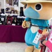 ヒメ日記 2025/05/29 20:50 投稿 さくら 池袋マリン別館