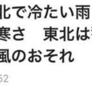 ヒメ日記 2025/05/31 09:00 投稿 さくら 池袋マリン別館