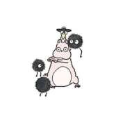 ヒメ日記 2025/06/02 08:50 投稿 さくら 池袋マリン別館