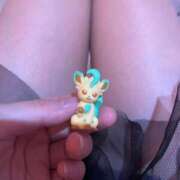 ヒメ日記 2025/06/02 10:02 投稿 さくら 池袋マリン別館