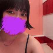 ヒメ日記 2025/06/08 08:06 投稿 さくら 池袋マリン別館