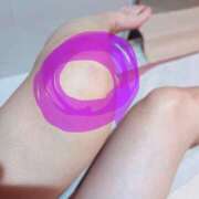 ヒメ日記 2025/06/09 06:34 投稿 さくら 池袋マリン別館