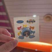 ヒメ日記 2025/06/09 07:40 投稿 さくら 池袋マリン別館