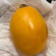 ヒメ日記 2025/06/16 07:53 投稿 さくら 池袋マリン別館