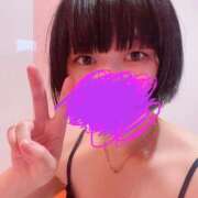 ヒメ日記 2025/06/18 10:20 投稿 さくら 池袋マリン別館