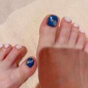 ヒメ日記 2025/07/16 07:55 投稿 さくら 池袋マリン別館