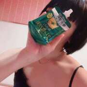 ヒメ日記 2025/07/16 09:00 投稿 さくら 池袋マリン別館