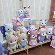 ヒメ日記 2025/07/18 07:50 投稿 さくら 池袋マリン別館