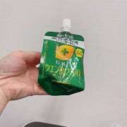 ヒメ日記 2025/07/18 08:20 投稿 さくら 池袋マリン別館