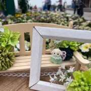 さくら いるよ！ 池袋マリン別館