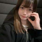 櫻井望音 久しぶりです✨ 札幌ソフィア