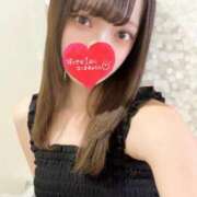 櫻井望音 久しぶりの出勤です✨ 札幌ソフィア