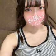 櫻井望音 います💖 札幌ソフィア