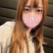 櫻井望音 います 札幌ソフィア