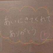 ヒメ日記 2023/09/12 18:51 投稿 きこ☆ 内緒のバイト始めました♪ 妹系イメージSOAP萌えフードル学園 大宮本校