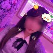 ヒメ日記 2024/12/30 01:30 投稿 かなえ RED BERYL～レッドベリル～