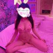 ヒメ日記 2025/01/05 20:20 投稿 かなえ RED BERYL～レッドベリル～