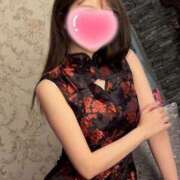 ヒメ日記 2025/05/01 01:50 投稿 かなえ RED BERYL～レッドベリル～