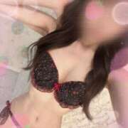 ヒメ日記 2025/05/21 21:35 投稿 かなえ RED BERYL～レッドベリル～