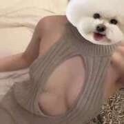 ヒメ日記 2025/07/05 18:20 投稿 かなえ RED BERYL～レッドベリル～