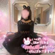 ヒメ日記 2025/07/06 02:10 投稿 かなえ RED BERYL～レッドベリル～