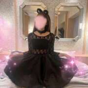 ヒメ日記 2025/08/29 20:21 投稿 かなえ RED BERYL～レッドベリル～