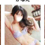 ヒメ日記 2025/10/02 19:20 投稿 かなえ RED BERYL～レッドベリル～