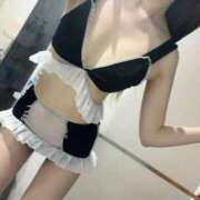 ヒメ日記 2025/10/04 17:20 投稿 かなえ RED BERYL～レッドベリル～