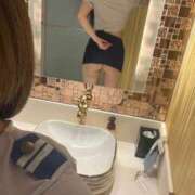 ヒメ日記 2025/10/22 03:50 投稿 かなえ RED BERYL～レッドベリル～