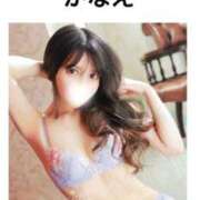 ヒメ日記 2025/11/12 19:00 投稿 かなえ RED BERYL～レッドベリル～