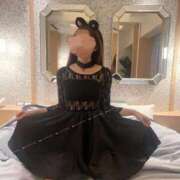 ヒメ日記 2025/11/15 04:20 投稿 かなえ RED BERYL～レッドベリル～