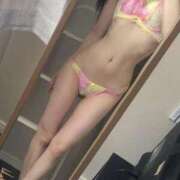 ヒメ日記 2025/11/30 19:06 投稿 かなえ RED BERYL～レッドベリル～