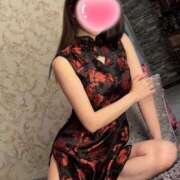 ヒメ日記 2025/12/08 03:40 投稿 かなえ RED BERYL～レッドベリル～