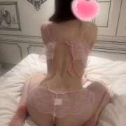 ヒメ日記 2026/01/13 18:20 投稿 かなえ RED BERYL～レッドベリル～