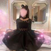 ヒメ日記 2026/02/10 20:20 投稿 かなえ RED BERYL～レッドベリル～