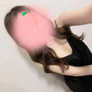 ヒメ日記 2026/09/11 21:20 投稿 かなえ RED BERYL～レッドベリル～