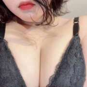 ヒメ日記 2026/01/18 17:27 投稿 ♡ルビィ♡ ラブ♡エル