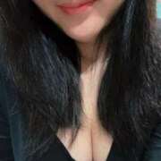 ♡ルビィ♡ もう少しの辛抱😑 ラブ♡エル