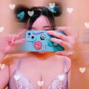 ♡ルビィ♡ 情報量多めの写メ日記📖 ́͏̖- ラブ♡エル