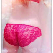 ヒメ日記 2024/12/21 15:40 投稿 岩田 人妻最後の砦 小岩店